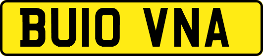 BU10VNA