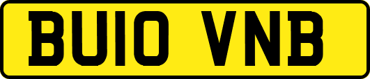 BU10VNB