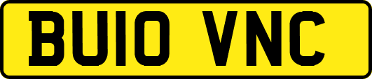 BU10VNC