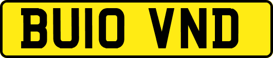 BU10VND