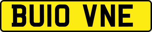 BU10VNE