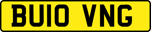 BU10VNG