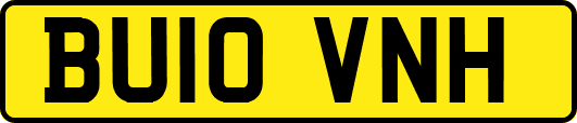 BU10VNH