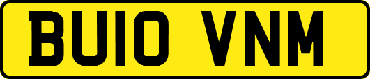 BU10VNM