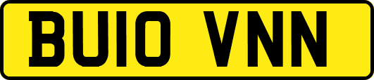 BU10VNN