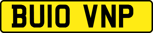 BU10VNP