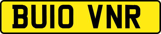 BU10VNR