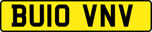BU10VNV