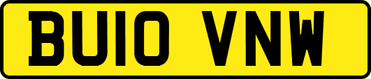 BU10VNW
