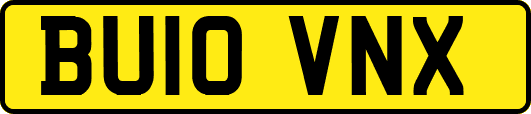 BU10VNX