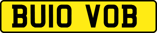 BU10VOB