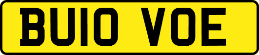 BU10VOE