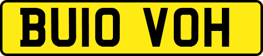 BU10VOH