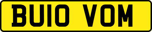 BU10VOM