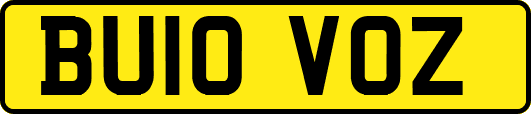 BU10VOZ