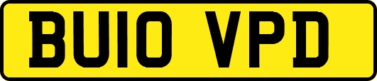 BU10VPD