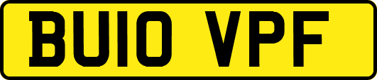 BU10VPF
