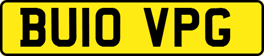 BU10VPG