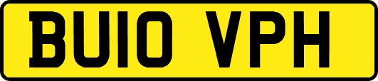 BU10VPH