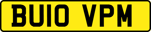 BU10VPM