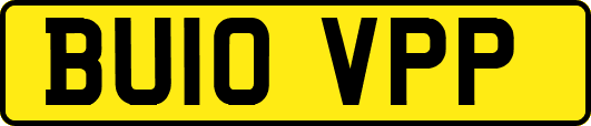 BU10VPP