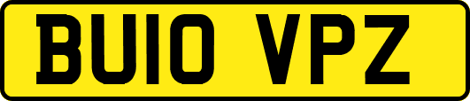 BU10VPZ