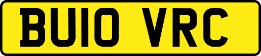 BU10VRC