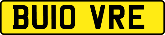 BU10VRE