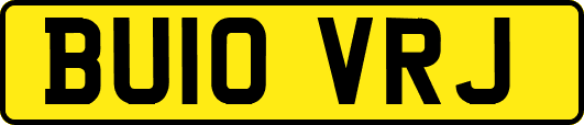 BU10VRJ