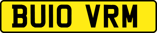 BU10VRM