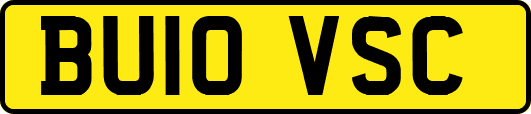 BU10VSC