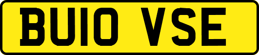 BU10VSE