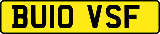 BU10VSF