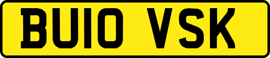 BU10VSK