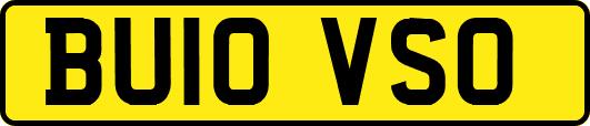 BU10VSO