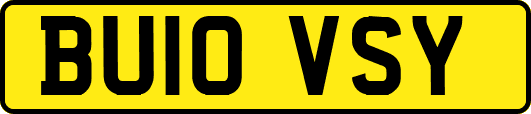 BU10VSY