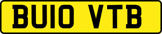 BU10VTB