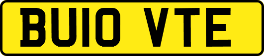 BU10VTE
