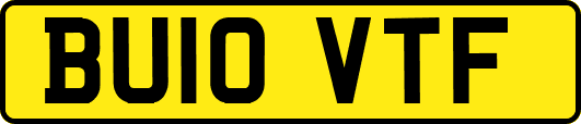 BU10VTF