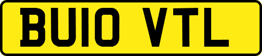 BU10VTL