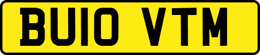 BU10VTM