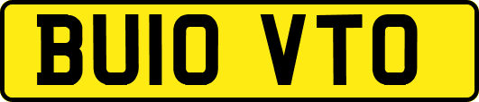 BU10VTO