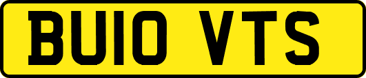 BU10VTS