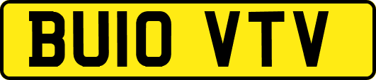 BU10VTV
