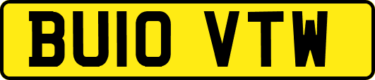 BU10VTW