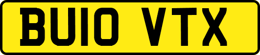 BU10VTX