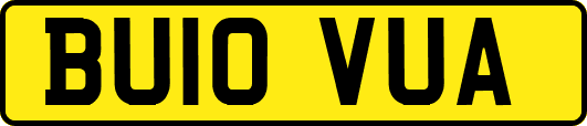 BU10VUA