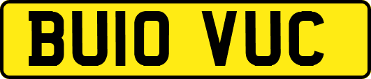 BU10VUC