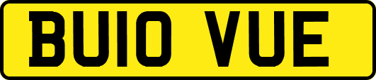 BU10VUE