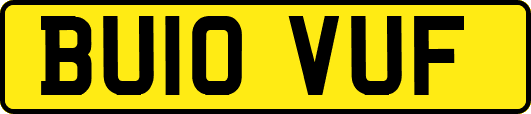 BU10VUF